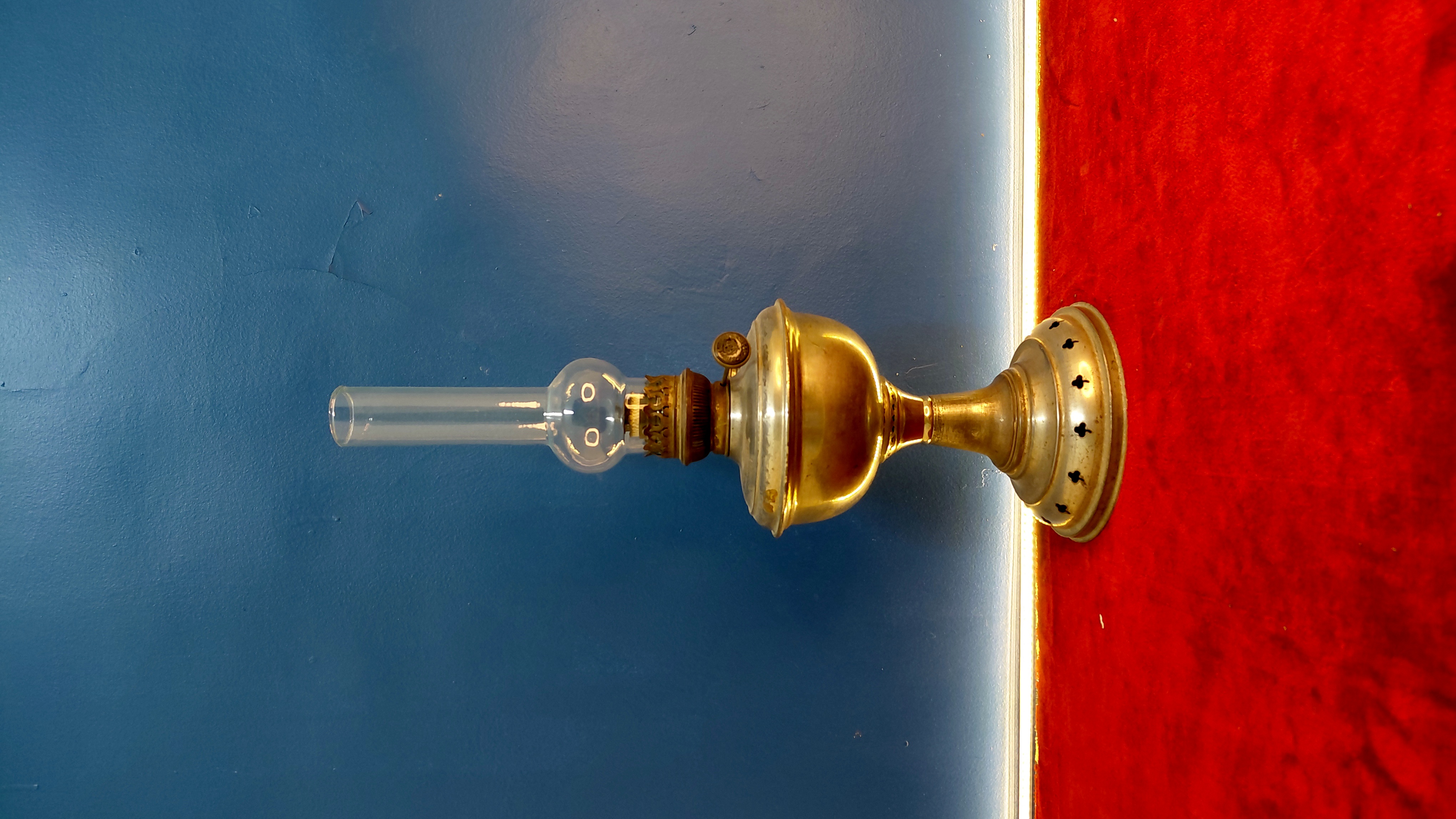 گردسوز روسی