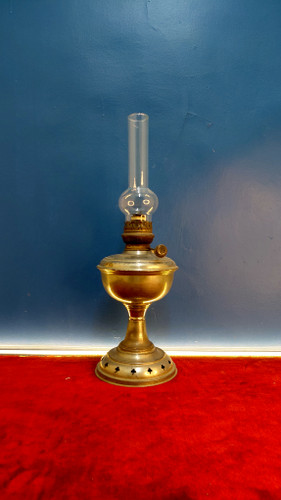 گردسوز روسی